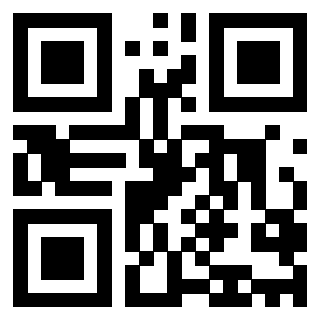 Qr Code di 3203438861
