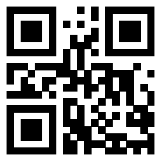 3203438864 - Immagine del QrCode associato