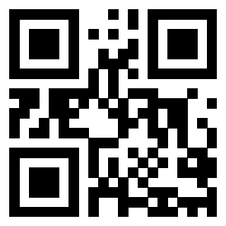 QrCode di 3203438868