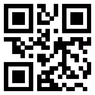 3203438875 QrCode associato