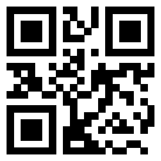 3203438878 - Immagine del Qr Code