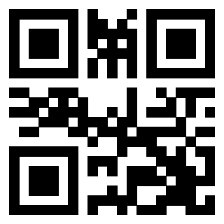 3203438884 - Immagine del QrCode