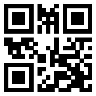 QrCode di 3203438886