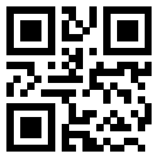 3203438892 - Immagine del QrCode