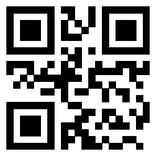 QrCode di 3203438893