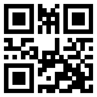 Qr Code di 3203438895