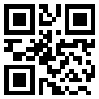 Scansione del Qr Code di 3203438898