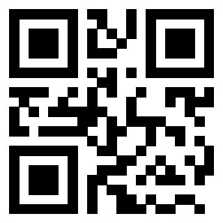 3203438900 QrCode associato