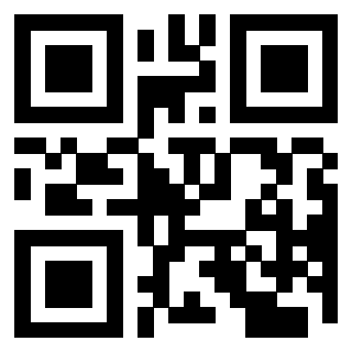 Scansione del Qr Code di 3203438906