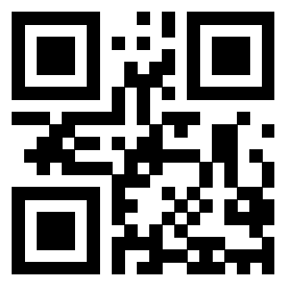 Qr Code di 3203438908