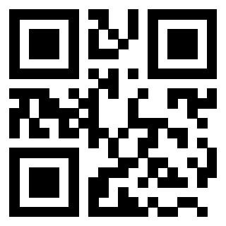 3203438909 QrCode associato