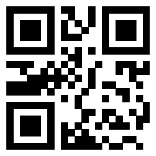 3203438913 QrCode associato