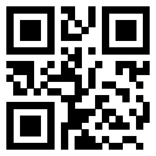 QrCode di 3203438919