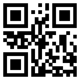 3203438927 - Immagine del QrCode associato