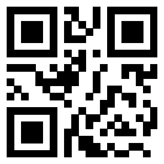 3203438928 QrCode associato