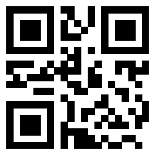 3203438934 - Immagine del QrCode