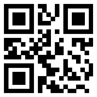 Qr Code di 3203438937