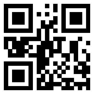QrCode di 3203438938