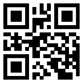 3203438939 QrCode associato