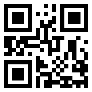 3203438940 Qr Code associato