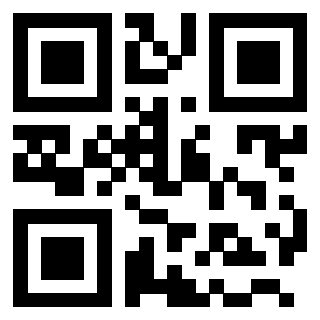 3203438943 Qr Code associato