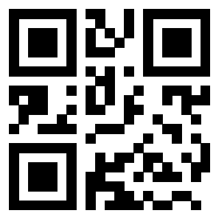 3203438951 Qr Code associato