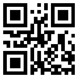 3203438952 - Immagine del QrCode