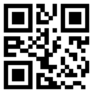 3203438956 QrCode associato