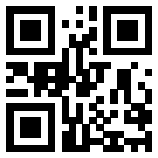 Qr Code di 3203438964