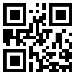 3203438965 - Immagine del QrCode