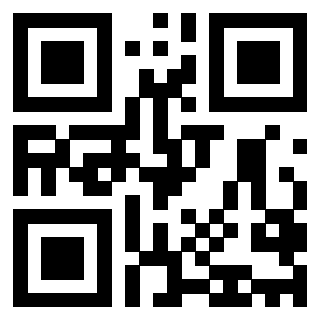 QrCode di 3203438968