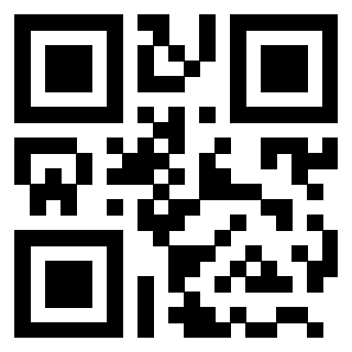QrCode di 3203438970