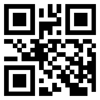 Qr Code di 3203438974