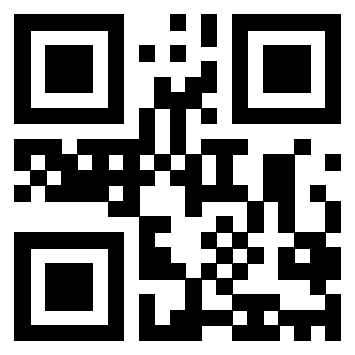 3203438980 - Immagine del QrCode associato