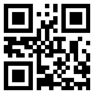Qr Code di 3203438982
