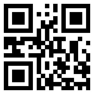 QrCode di 3203438983