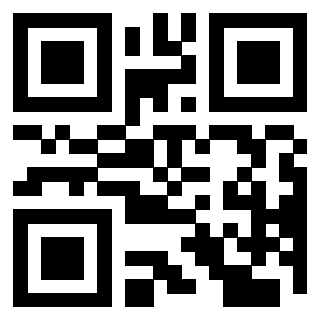 3203438988 QrCode associato