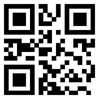 Qr Code di 3203438990