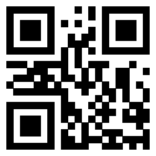 3203438991 Qr Code associato