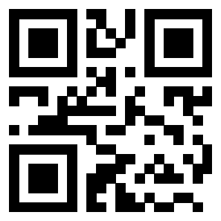 3203438992 - Immagine del Qr Code