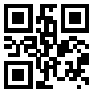 Il Qr Code di 3203438993