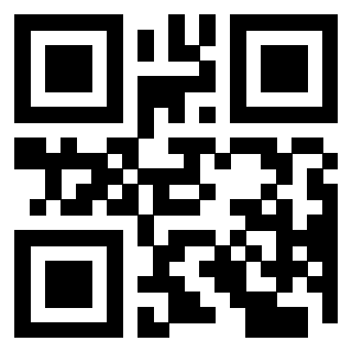 Scansione del Qr Code di 3203438994