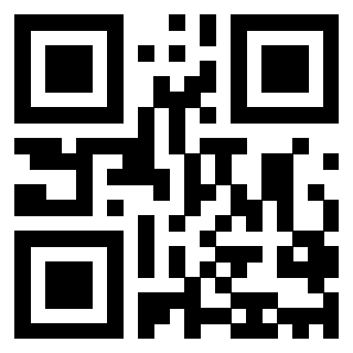 3203438995 QrCode associato