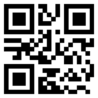 Qr Code di 3203439012