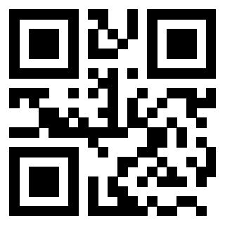 3203439014 QrCode associato