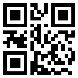 Qr Code di 3203439015