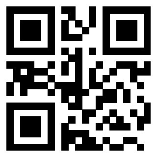 Qr Code di 3203439018