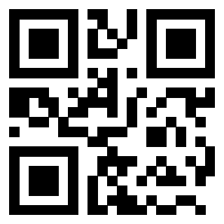 3203439032 - Immagine del Qr Code