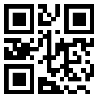 Qr Code di 3203440875