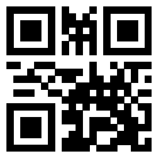 QrCode di 3203440876